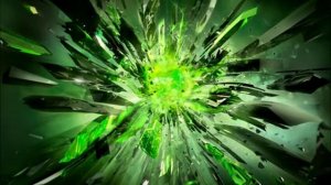 05 Kid Alien - The Atmosphere (Klauss Goulart's & Mark Sixma Remix)
