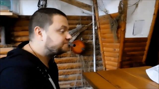 Агротуризм в Беларуси, агроусадьба "Панский сад" Мозырь.