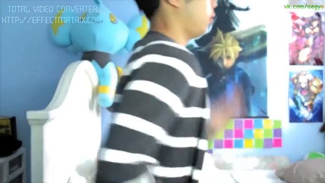 Смешной азиат смотреть онлайн