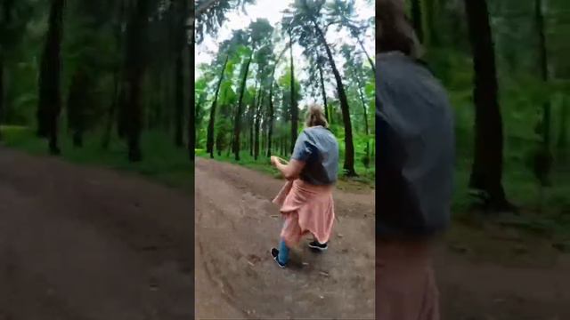 Фризби ) смотреть онлайн