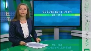 За долги по налогам могут не выпустить из страны