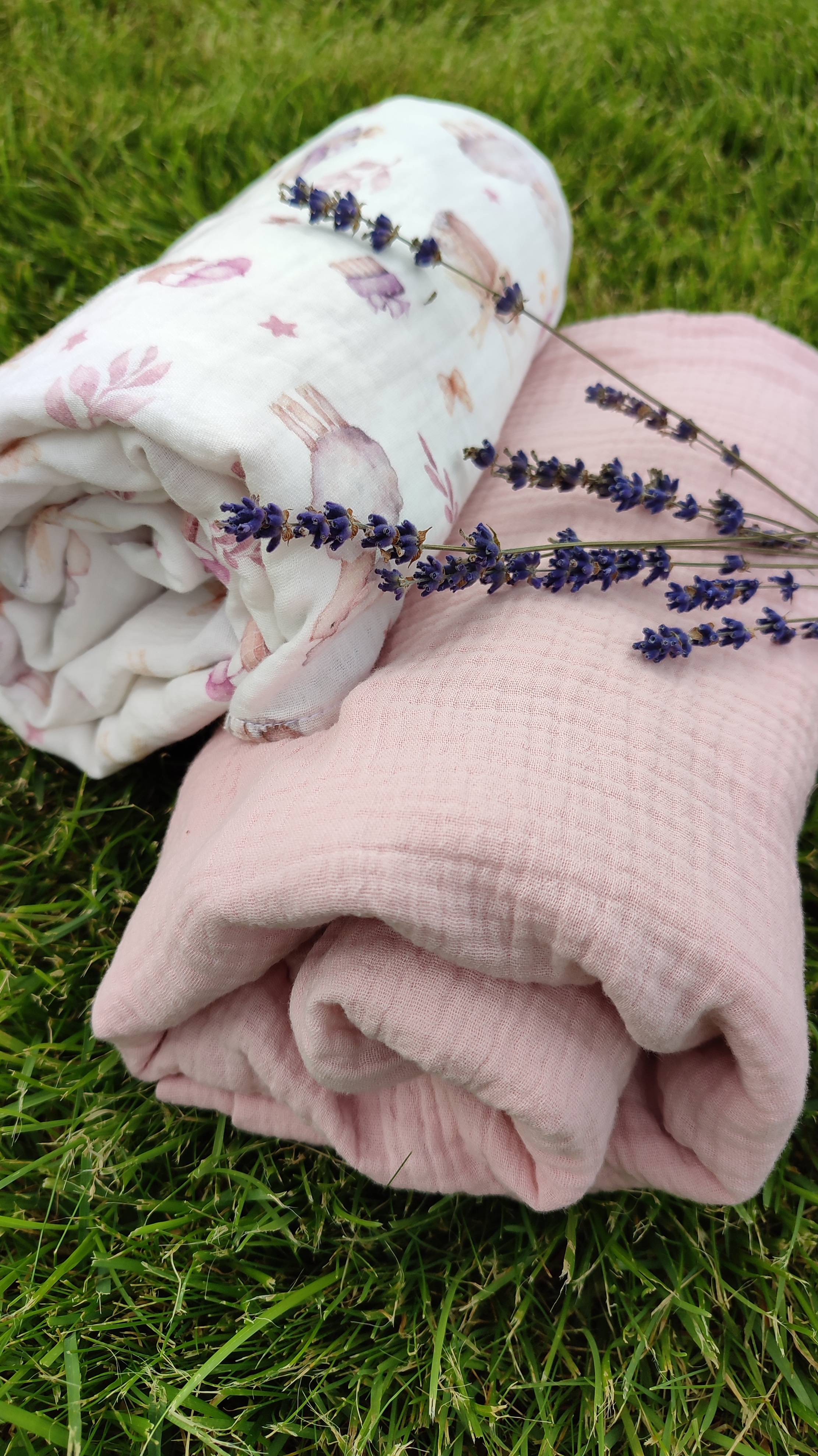 Детский текстиль Perina - муслиновые пелёнки и хлопковые пледы смотреть онлайн