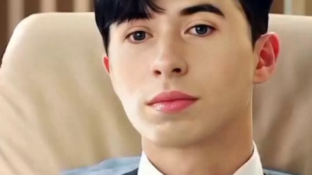 3д клипы своими руками