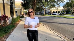 Переезд в Орландо : плюсы жизни в Орландо (опыт жителя)