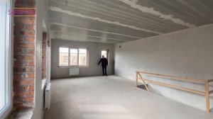 Мечта ОТ 4.071.000 РУБ | БЕРЕЗКИ НОВОЛУГОВОЕ в Новосибирске