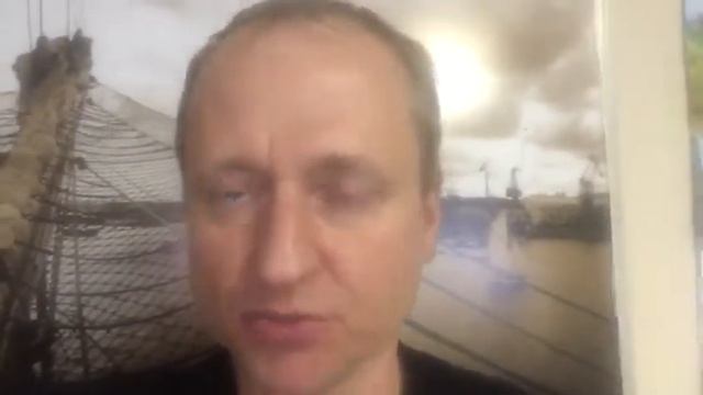 Отсрочка от призыва по суду . Дело из практики. ООО "Право и Консультации" www.piko.ru