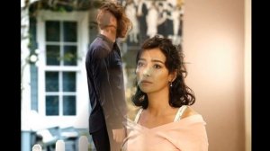 Короткие турецкие сериалы
