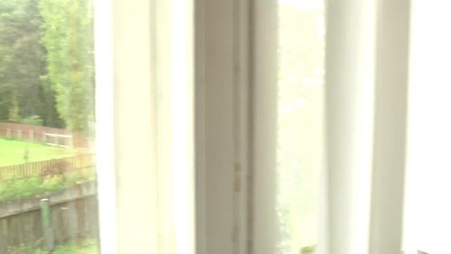 Мы продаём, а вы можете купить большое домовладение в красивой деревне Михали. смотреть онлайн