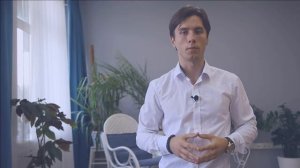 Неудачный первый раз (секс). Как вернуть удовольствие и расслабление в сексе через бессознательное.