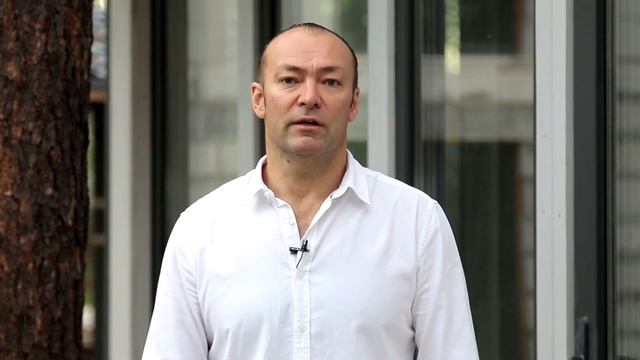 Современный и технологичный каркасный дом в стиле Сканди // Недвижимость Байкала