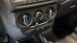 Lada Granta Drive Active - чем отличается от обычной Granta