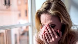 Женщина умоляла врачей дать ей мертвого младенца, когда они это сделали, произошло настоящее чудо!