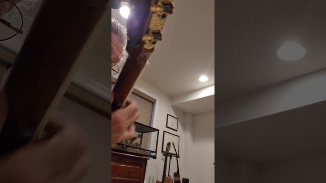 morning samba ty John and paul смотреть онлайн