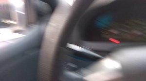 KIA Sorento 2 4 MT за 348 000 руб в Мото-Актив