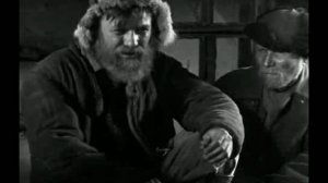 Свои придут, грабят