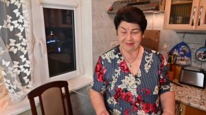 ??ОБАЛДЕННЫЙ УЗБЕКСКИЙ САЛАТ На ЗИМУ?Готовим 30 ЛЕТ☑️ Понравится Всей Семье‼️