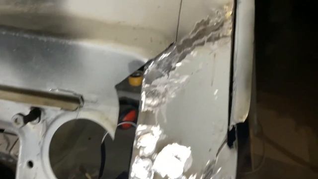 Сварка полуавтоматом elitech аис 200 syn кузов Гелика #2 смотреть онлайн