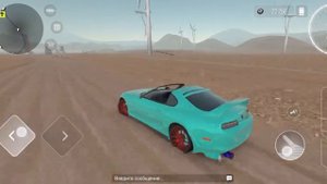 как набрать деньги в drive zone