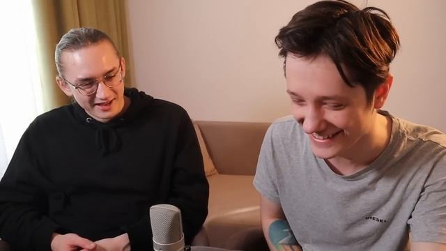 ЭЛЛИ ДИ ВЗЯЛАСЬ ЗА СТАРОЕ | МИСТИЧЕСКАЯ КЛОУНАДА смотреть онлайн