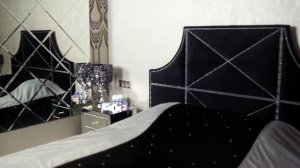 РАй-Спа Краснодар - ЛЮКС номера