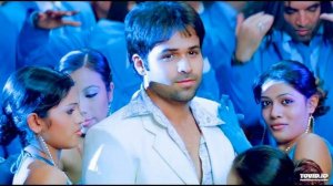 Jhalak Dikhlaja Ek Baar Aaja 💘 90's Love 💘 HD, Himesh Reshammiya | Emraan Hashmi, Udita Goswami