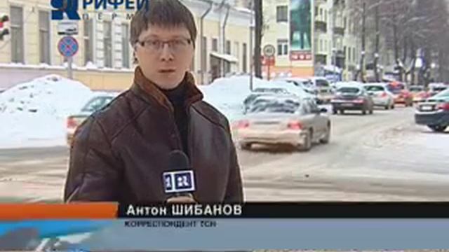 Екатерининская