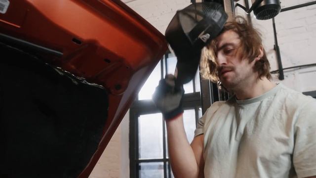 Теплопушка Ресанта ТЭПК 3000К смотреть онлайн