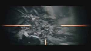 топ 10 игр про космос для слабых и средних пк