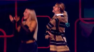«Секретный артист» на телеканале «Пятница!». Трейлер