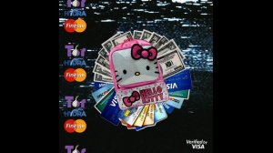 Один из первых треков Scally Milano - Scam Shit 2