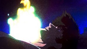 Hugeloud - Звезды смотрят вниз