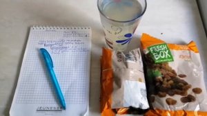 ПОХУДЕТЬ БЫСТРО! ДИЕТА ЛЕСЕНКА. ЕЖЕДНЕВНИК.