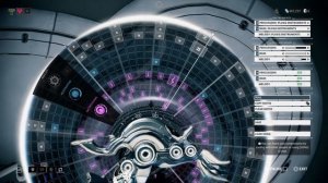 Warframe Octavia Plogg Self-Made Song