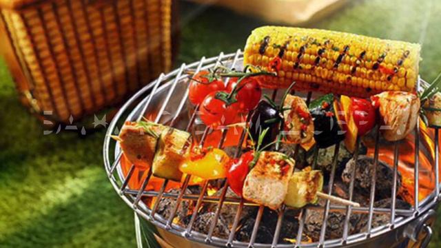 Вітаю з травневими святами! смотреть онлайн