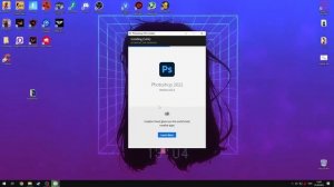 Adobe Photoshop 2022 Download for PC FREE| Full Game Crack + MULTIPLAYER