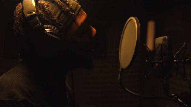 Hoppie - Big Amount смотреть онлайн