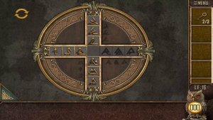 Can You Escape The 100 Room 11 Level 16 Walkthrough