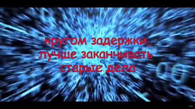 РЕТРО САТУРН/ Ретроградный Сатурн 2021 #ретроградныйсатурн #сатурн #сатурнвводолее #водолей #карма