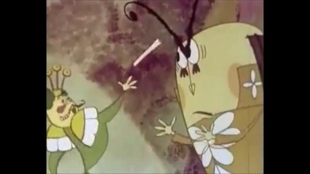 Царь горох и демагог.wmv смотреть онлайн