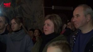 концерт Владимира Тарасова.mp4