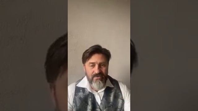 ЧТО ТАКОЕ РЕГРЕССИЯ (ты можешь вернутся в прошлое и исправить ошибки, посмотри, пригодится!!!)