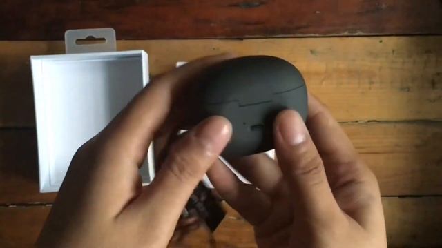 Sudio Unboxing & Review
