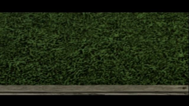 КАК ПОЛУЧИТЬ 611К БЕСПЛАТНО В ДА ХУД ЗА 2 МИНУТЫ ПРОМОКОДЫ ДА ХУД смотреть онлайн