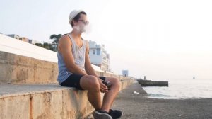 6 Things to Expect When You Start Vaping