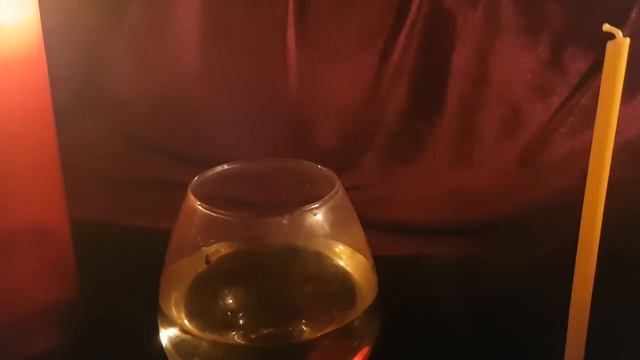 ОТПУСТИТЬ ЛЮБОВНЫЕ МУКИ... ДЛЯ ВСЕХ смотреть онлайн