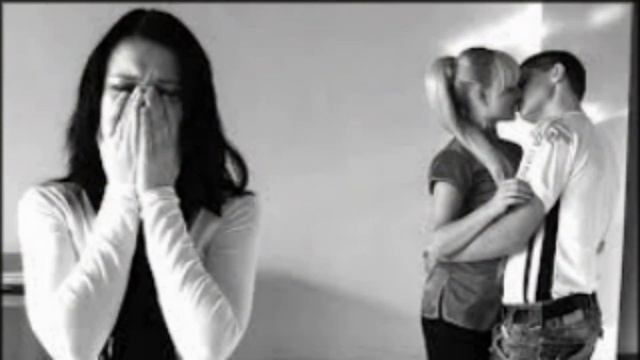 "Не надо на меня кричать" Психология отношений в стихах.Читает автор Светлана Авдеева.