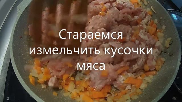 Как приготовить лазанью?Очень вкусно!!!