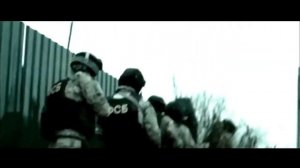 Чекисты 21-го века...