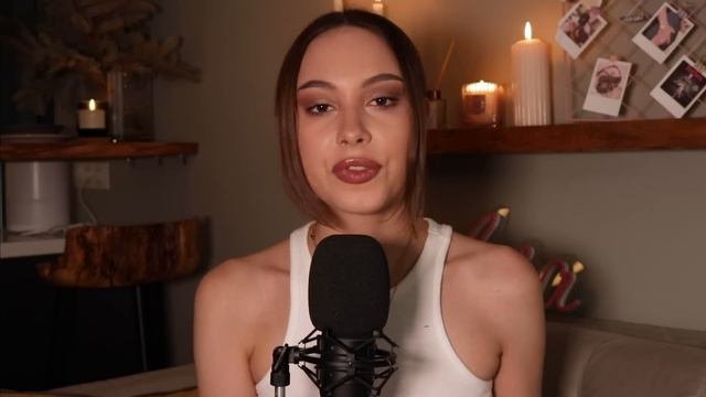 10 советов от психолога, которые должен услышать каждый