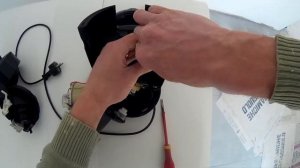 ✅ Disassembly - Démontage PHILIPS SENSEO